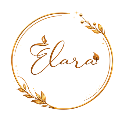 Elara Candles